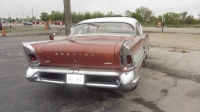 1958 Buick Special