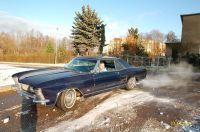 1963 Buick Riviera