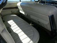 1967 Buick Electra 225 4dr hardtop