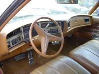 1972 Buick Riviera GS