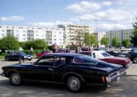 1973 Buick Riviera