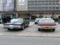 1973 Buick Riviera