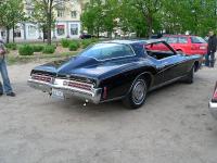 1973 Buick Riviera