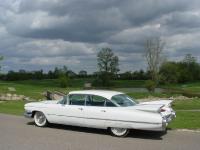 1959 Cadillac