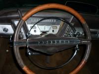 1959 Plymouth Fury