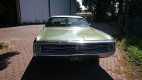 1969 Chrysler 300