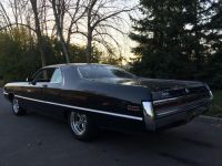 1971 1971 Chrysler 300