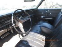 1971 Chrysler 300