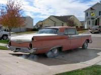 1959 Ford Skyliner