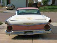 1959 Ford Skyliner