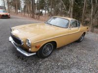 1971 Volvo 1800E