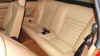 1976 Jaguar XJS