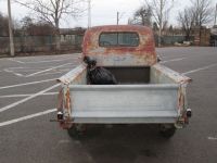 1950 Chevrolet 3100