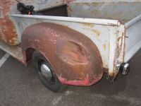 1950 Chevrolet 3100