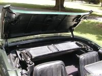 1968 Chevrolette Corvette