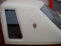 1973 Monte Carlo