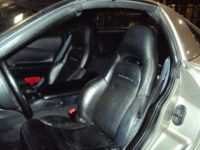 1998 Chevrolet Corvette