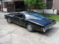 1973 Buick Riviera