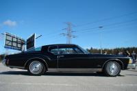 1973 Buick Riviera