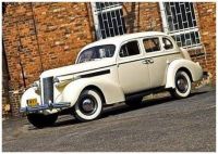 1937 Buick Special Sedan 40