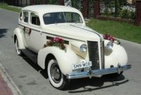 1937 Buick Special Sedan 40