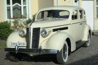 1937 Buick Special Sedan 40