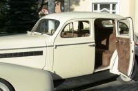 1937 Buick Special Sedan 40