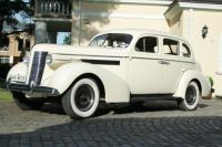 1937 Buick Special Sedan 40