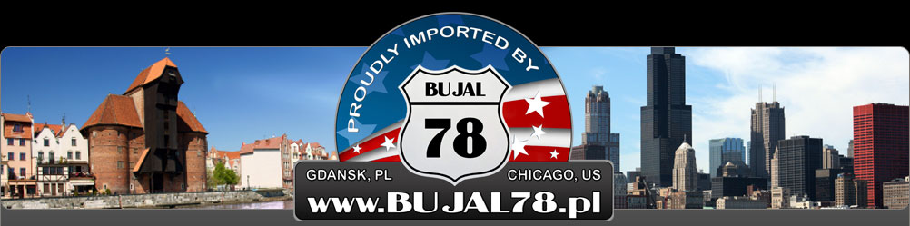 Bujal78