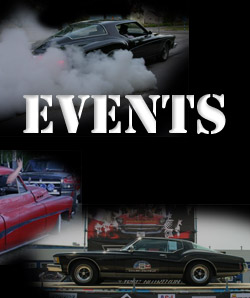 Events