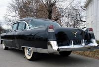 1954 Cadillac Fleetwood Series 60 Special