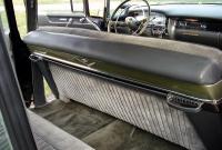 1954 Cadillac Fleetwood Series 60 Special