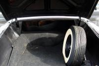 1954 Cadillac Fleetwood Series 60 Special